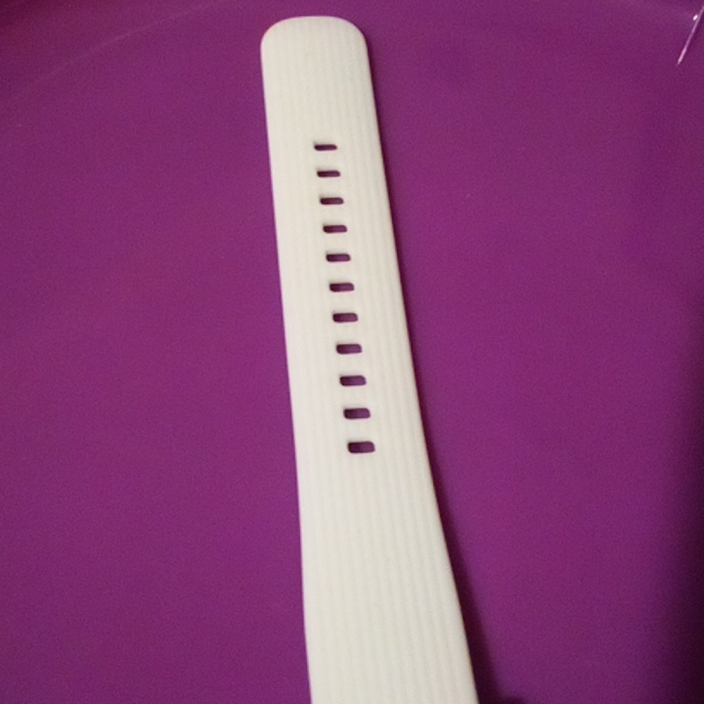 Ladies Watch Whatever I'm Late Anyway Christmas Gift - Picture 4 of 5